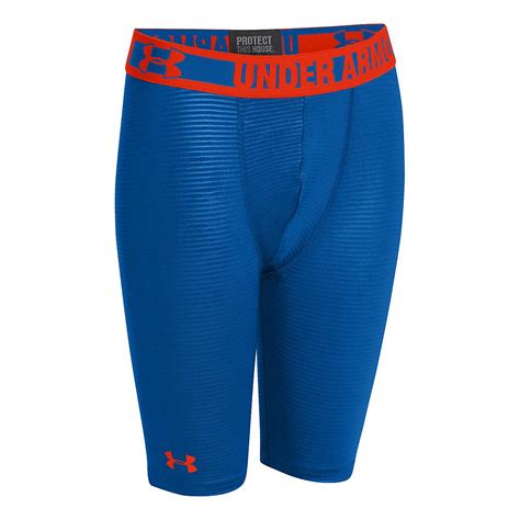 under armour youth underwear